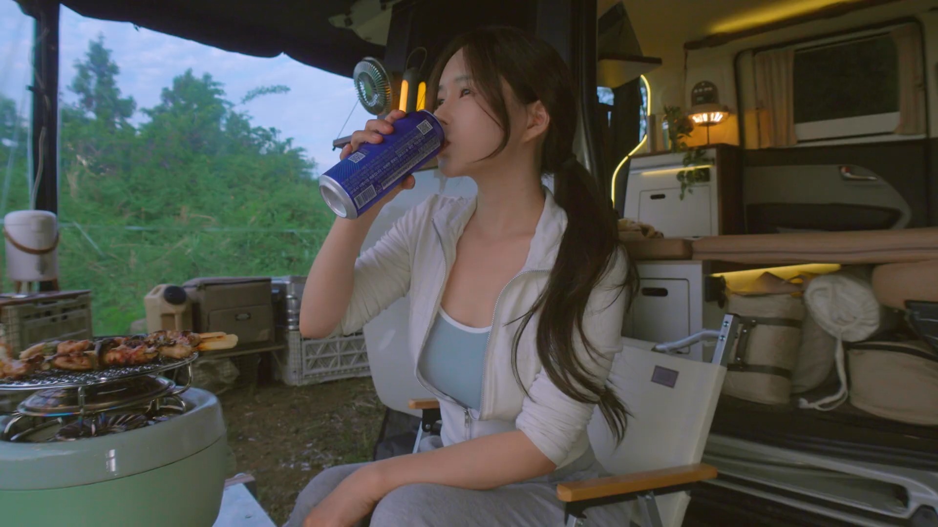 2025工业软件创新发展大会将于10月在湖南株洲举行